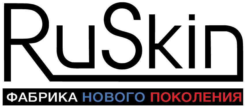 Logo_RuSkin fabrica-04.jpg