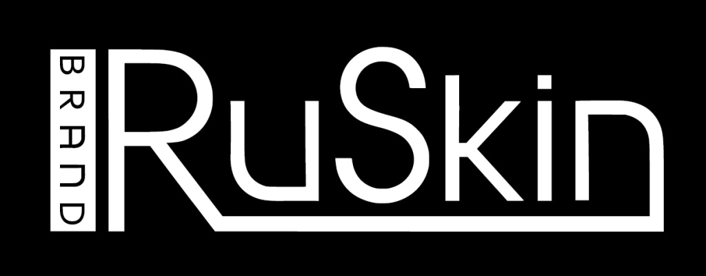 Logo_RuSkin brand.jpg