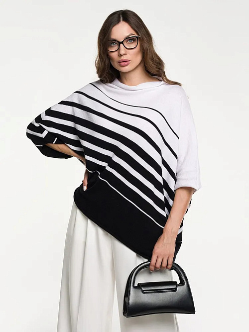 ТУНИКА ЖИЗНЬ   