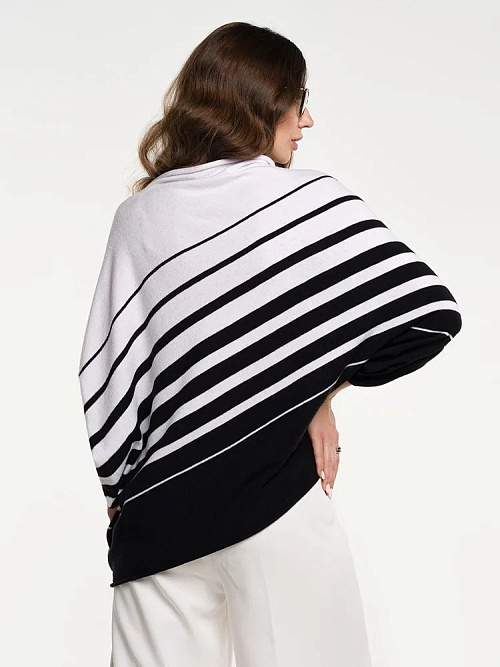 ТУНИКА ЖИЗНЬ   