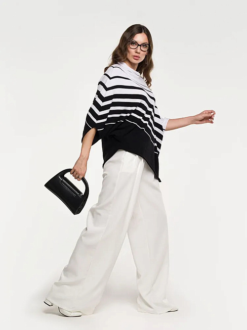 ТУНИКА ЖИЗНЬ   